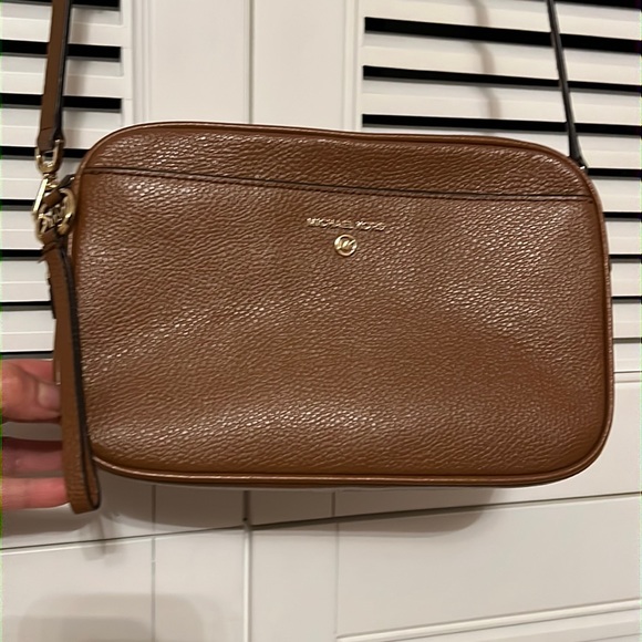 Michael kits Jet set camera bag - Picture 1 of 10